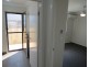 23 Baker Street, Bowen QLD 4805