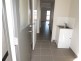 23 Baker Street, Bowen QLD 4805