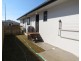 23 Baker Street, Bowen QLD 4805