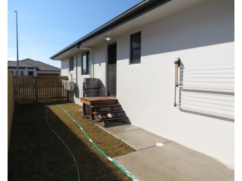 23 Baker Street, Bowen QLD 4805