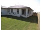 23 Baker Street, Bowen QLD 4805