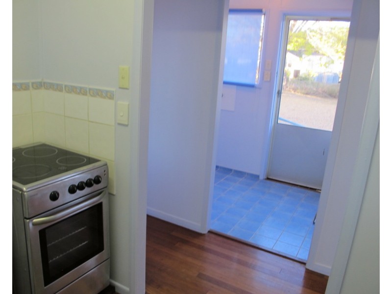 75 Horseshoe Bay Road, Bowen QLD 4805