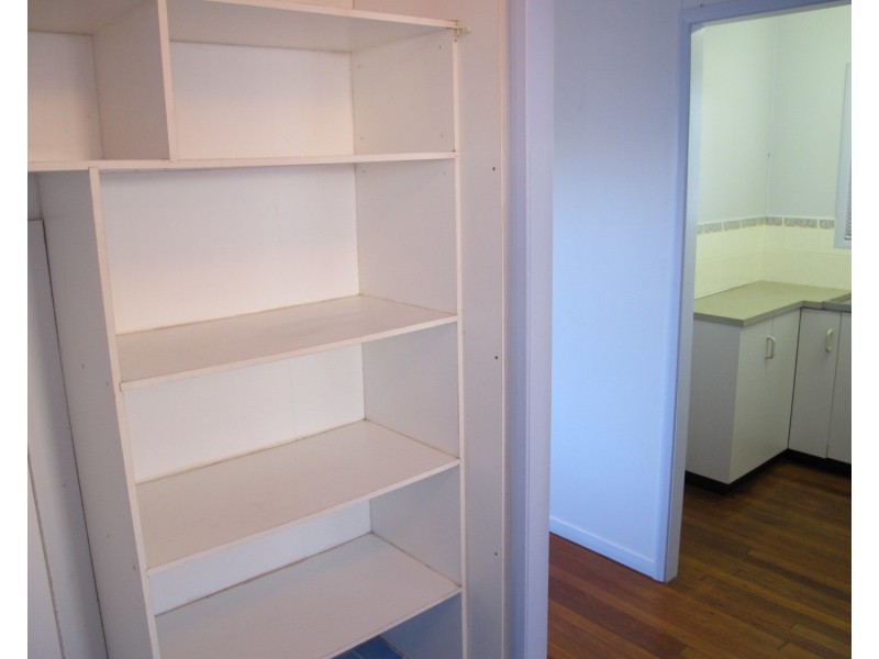 75 Horseshoe Bay Road, Bowen QLD 4805