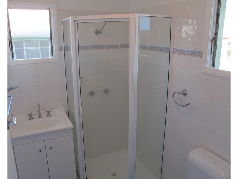 75 Horseshoe Bay Road, Bowen QLD 4805