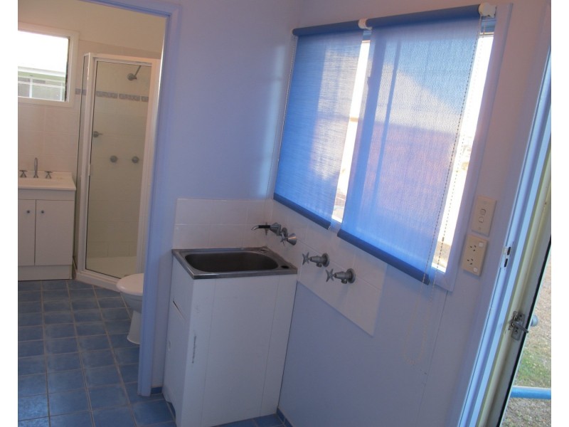 75 Horseshoe Bay Road, Bowen QLD 4805