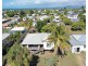 99 Powell Street, Bowen QLD 4805