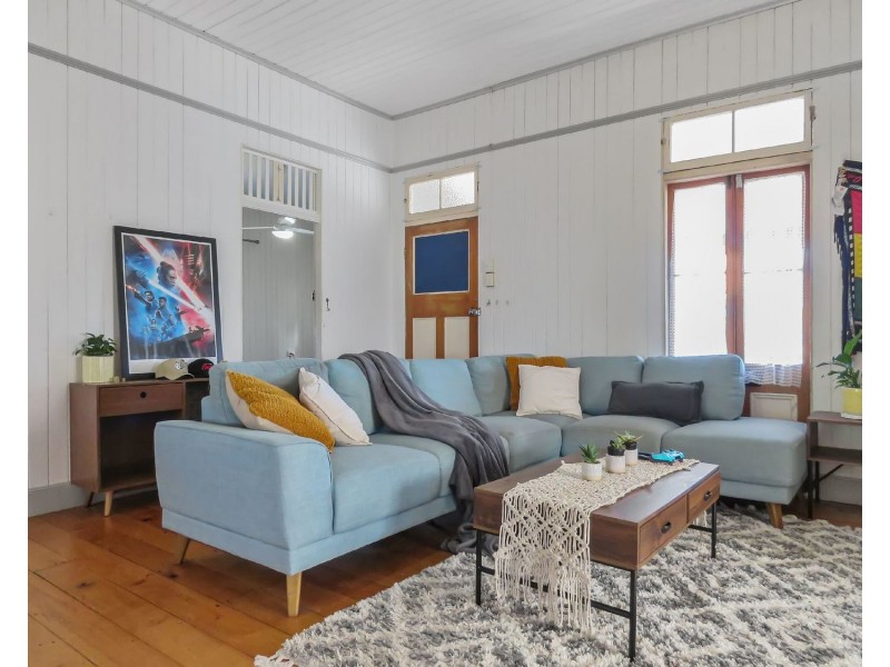 99 Powell Street, Bowen QLD 4805