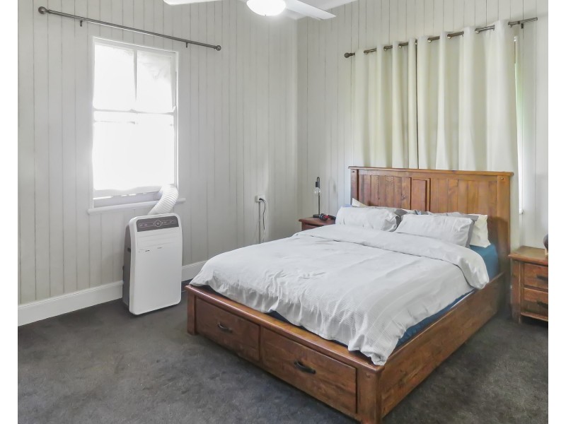 99 Powell Street, Bowen QLD 4805