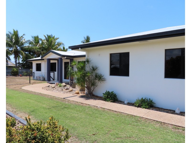180 Queens Road, Bowen QLD 4805