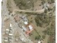 180 Queens Road, Bowen QLD 4805