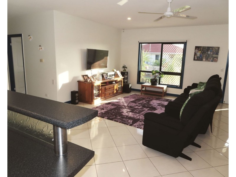 180 Queens Road, Bowen QLD 4805