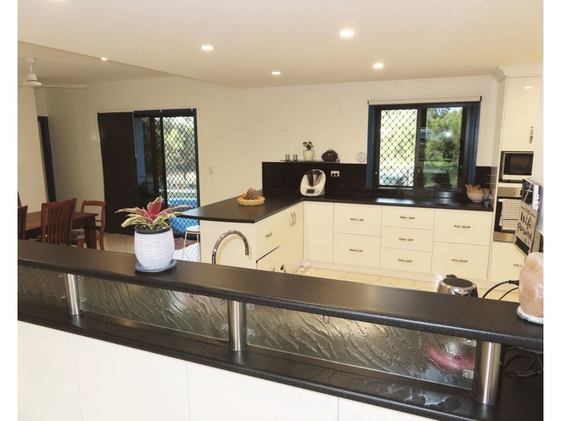 180 Queens Road, Bowen QLD 4805