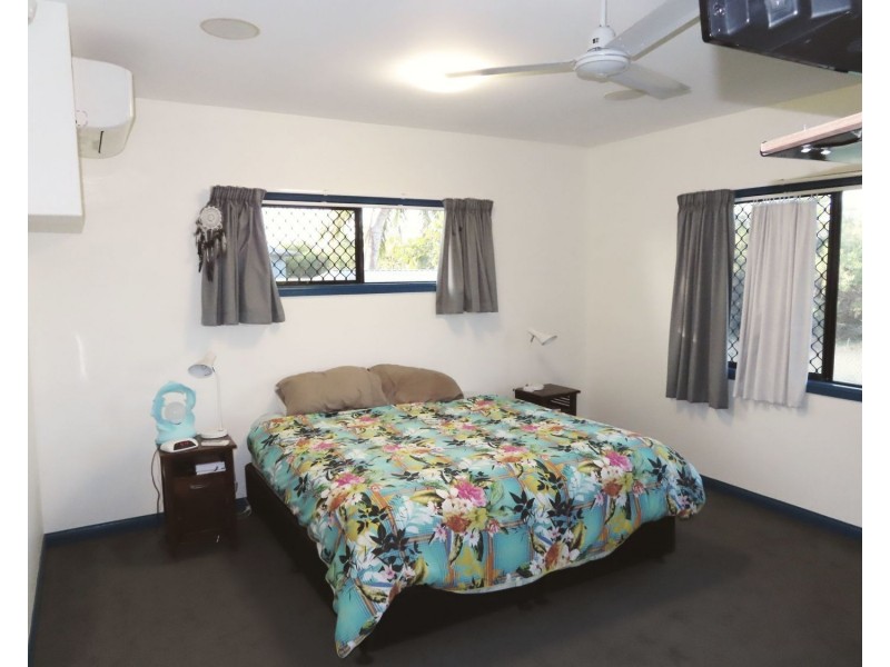 180 Queens Road, Bowen QLD 4805