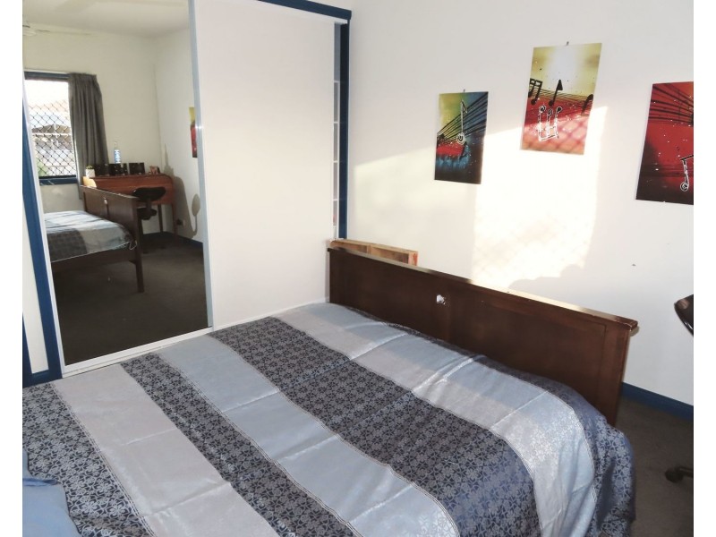 180 Queens Road, Bowen QLD 4805