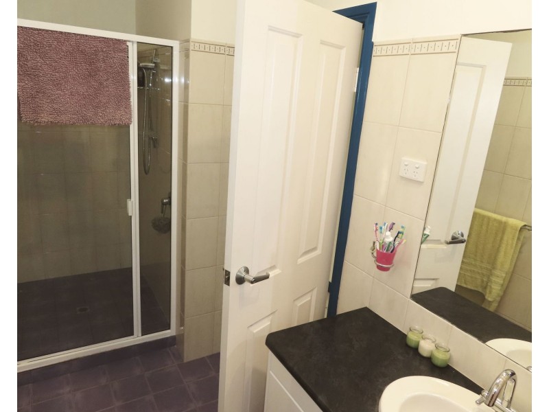 180 Queens Road, Bowen QLD 4805