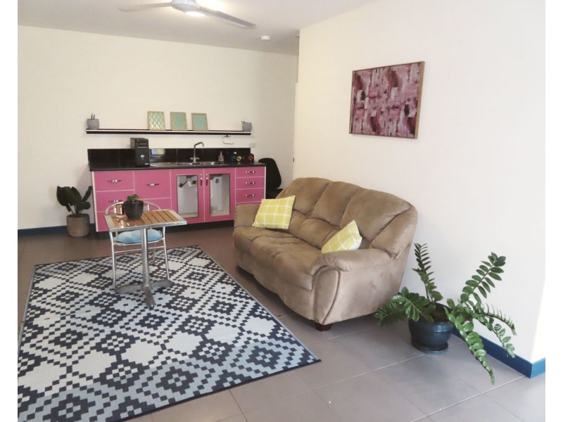 180 Queens Road, Bowen QLD 4805