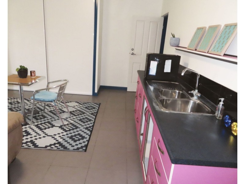 180 Queens Road, Bowen QLD 4805