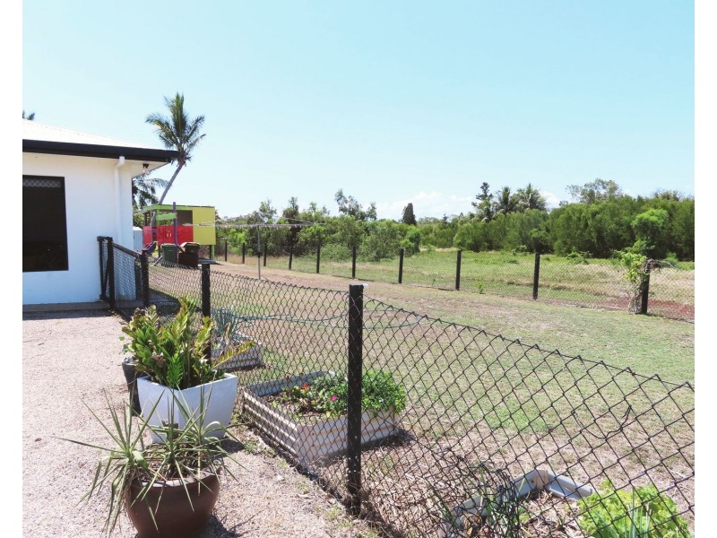 180 Queens Road, Bowen QLD 4805