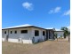 180 Queens Road, Bowen QLD 4805