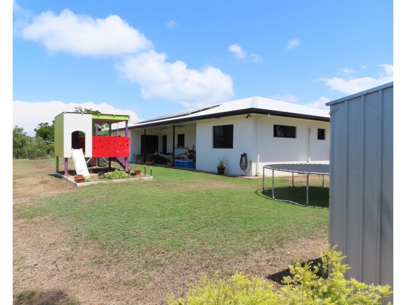 180 Queens Road, Bowen QLD 4805