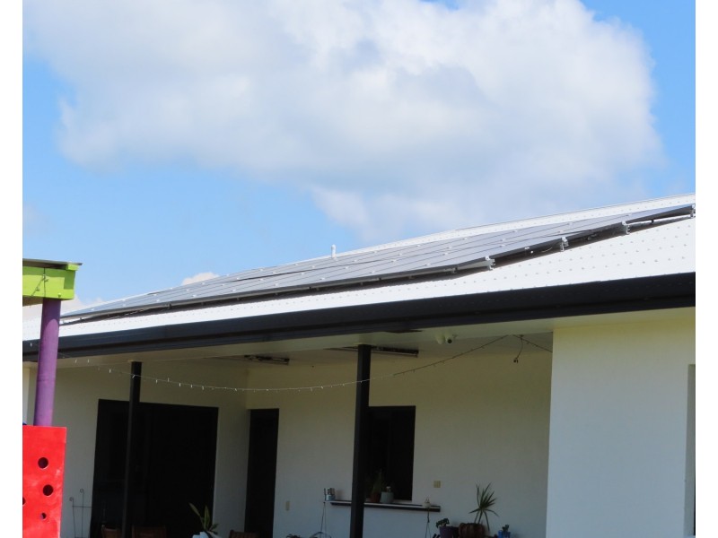 180 Queens Road, Bowen QLD 4805