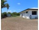 180 Queens Road, Bowen QLD 4805