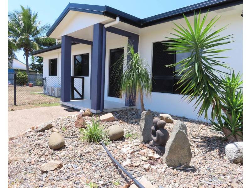 180 Queens Road, Bowen QLD 4805