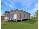3 Gordon Street, Bowen QLD 4805