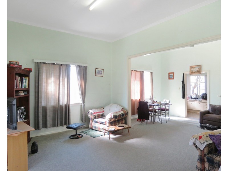 3 Gordon Street, Bowen QLD 4805