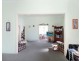 3 Gordon Street, Bowen QLD 4805