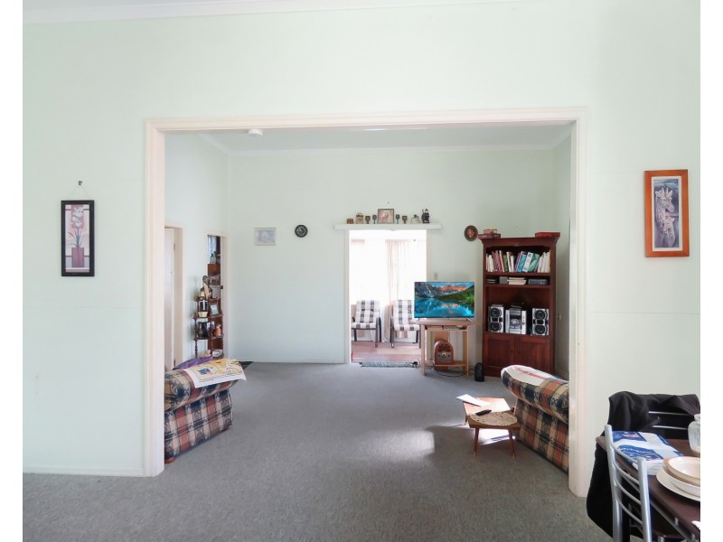 3 Gordon Street, Bowen QLD 4805