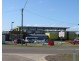 3 Gordon Street, Bowen QLD 4805