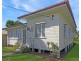 3 Gordon Street, Bowen QLD 4805