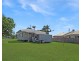 3 Gordon Street, Bowen QLD 4805