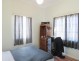 3 Gordon Street, Bowen QLD 4805