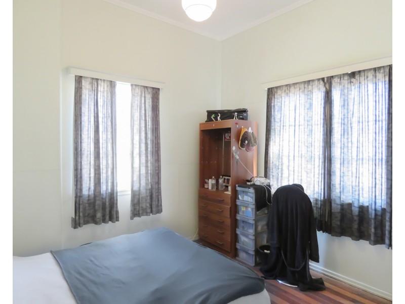3 Gordon Street, Bowen QLD 4805
