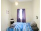 3 Gordon Street, Bowen QLD 4805