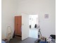3 Gordon Street, Bowen QLD 4805