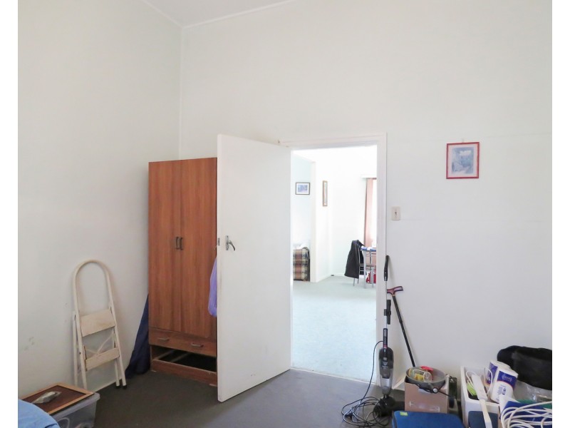 3 Gordon Street, Bowen QLD 4805