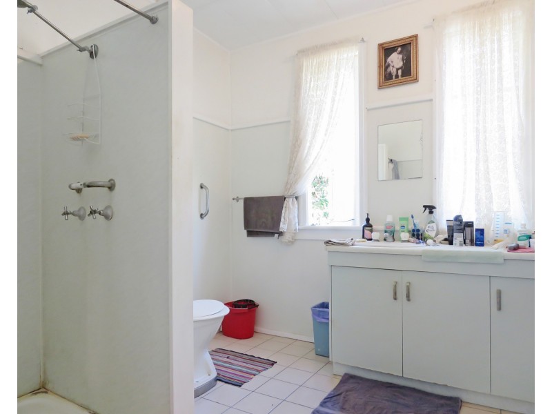 3 Gordon Street, Bowen QLD 4805