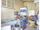 3 Gordon Street, Bowen QLD 4805