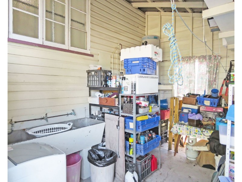 3 Gordon Street, Bowen QLD 4805