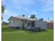 3 Gordon Street, Bowen QLD 4805
