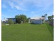 3 Gordon Street, Bowen QLD 4805