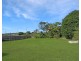 3 Gordon Street, Bowen QLD 4805