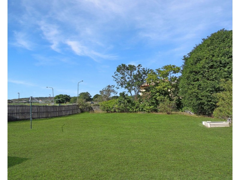 3 Gordon Street, Bowen QLD 4805