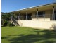 16 Fairway Drive, Bowen QLD 4805
