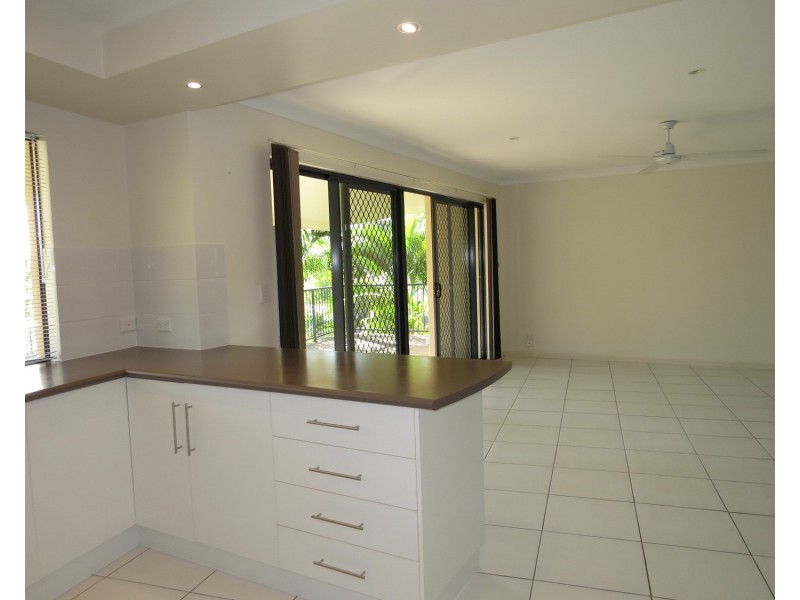 16 Fairway Drive, Bowen QLD 4805