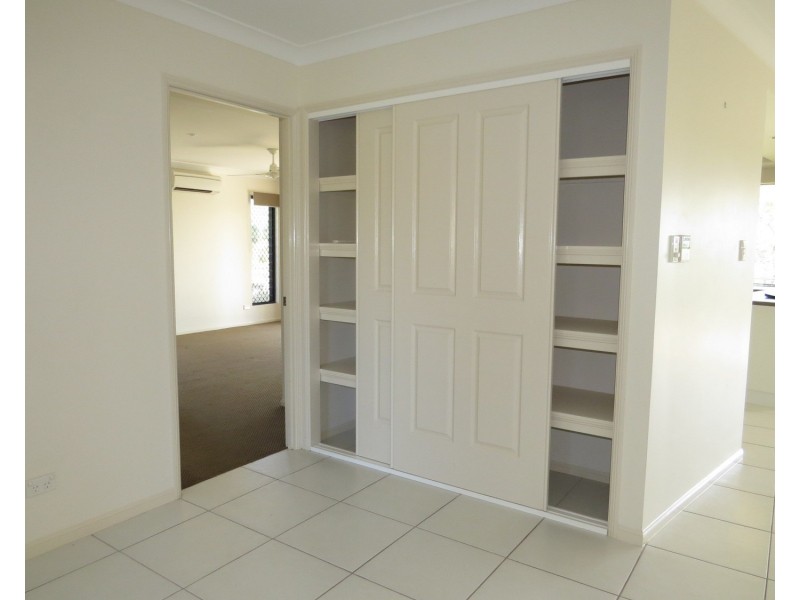 16 Fairway Drive, Bowen QLD 4805