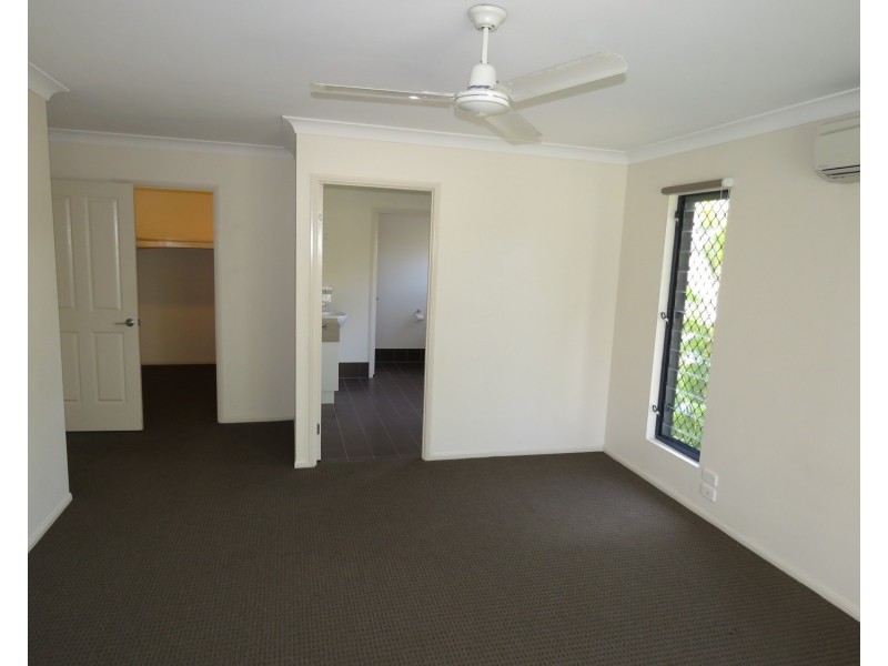 16 Fairway Drive, Bowen QLD 4805